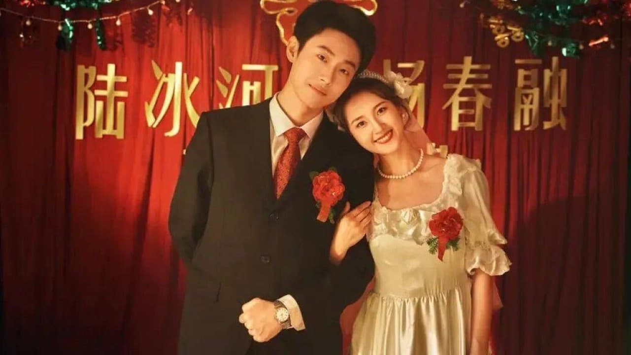 Ding Xiaoman