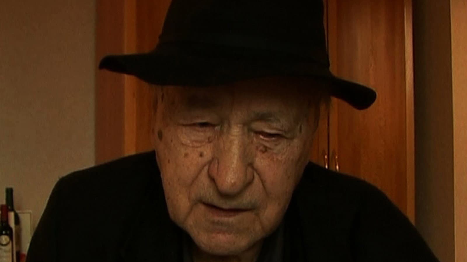 Jean-Jacques Lebel