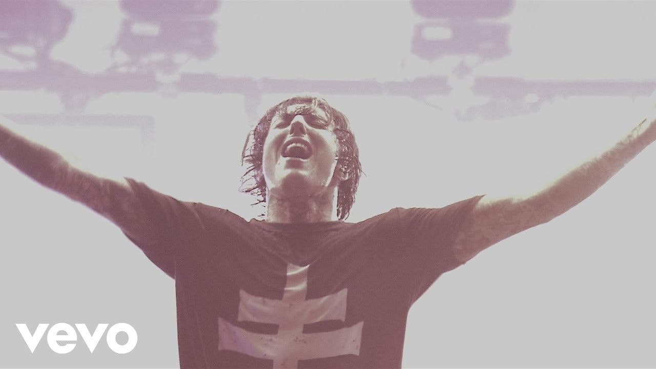 Matt Nicholls