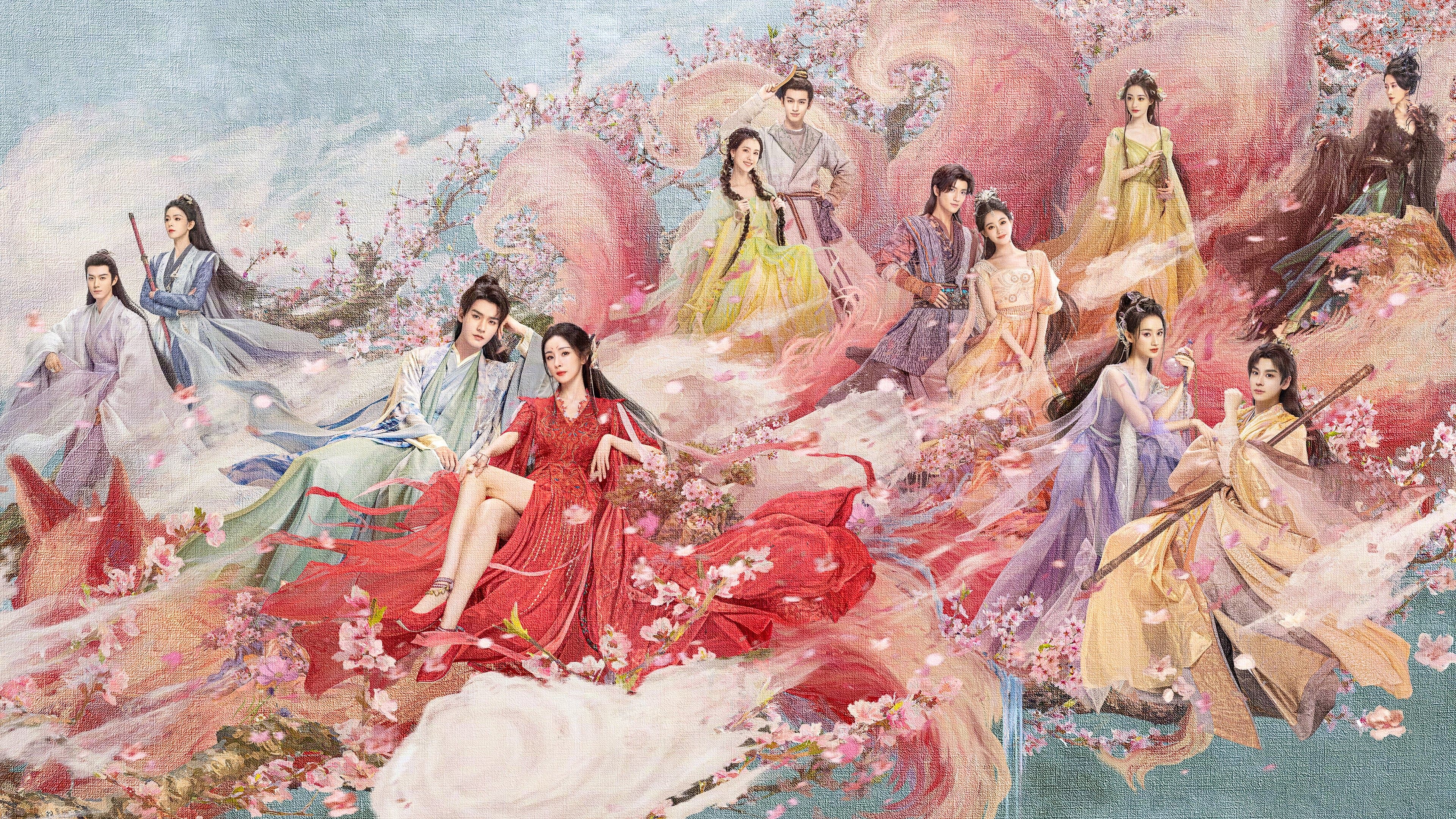 Wang Xinzhong
