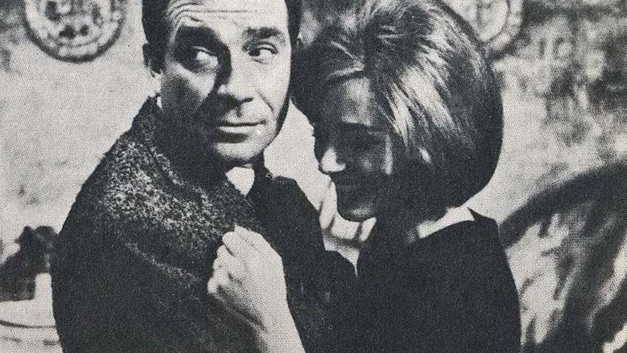 Francesco Rigamonti