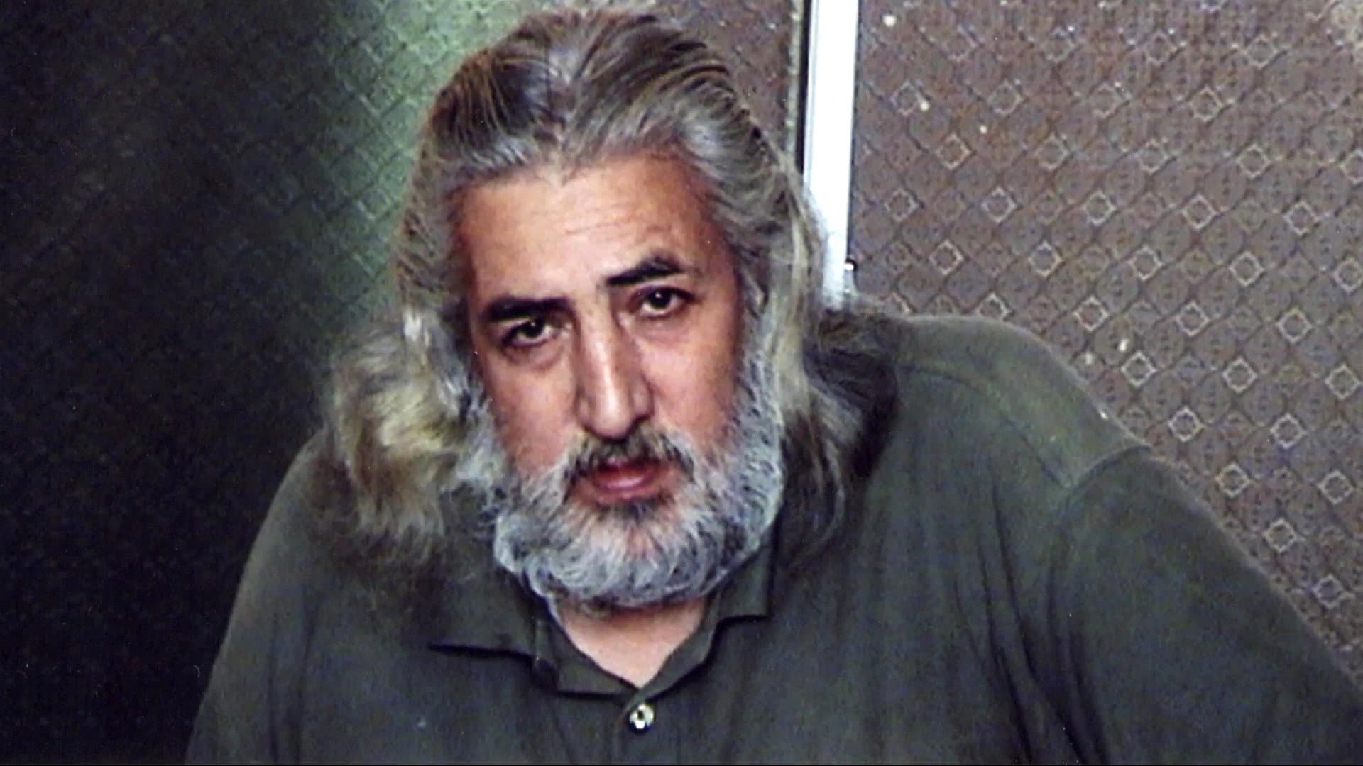 Bizhan Kamkar