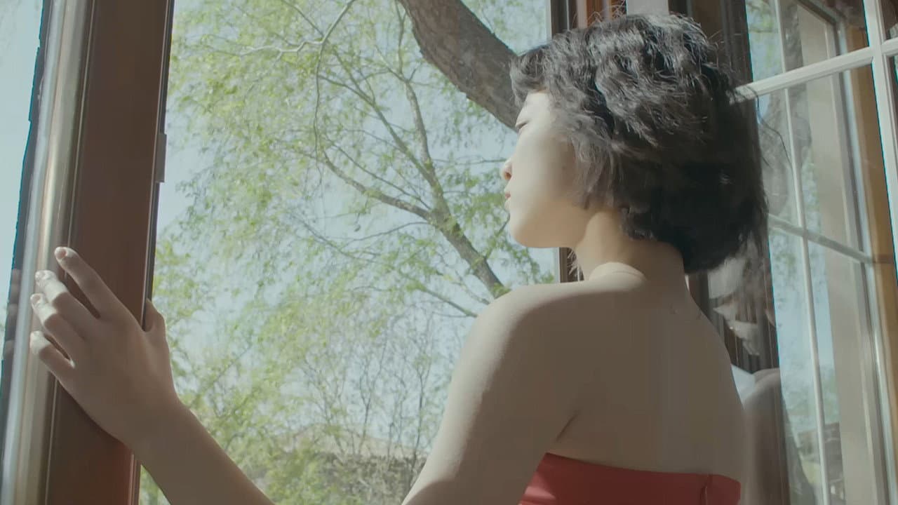 Judy Sun