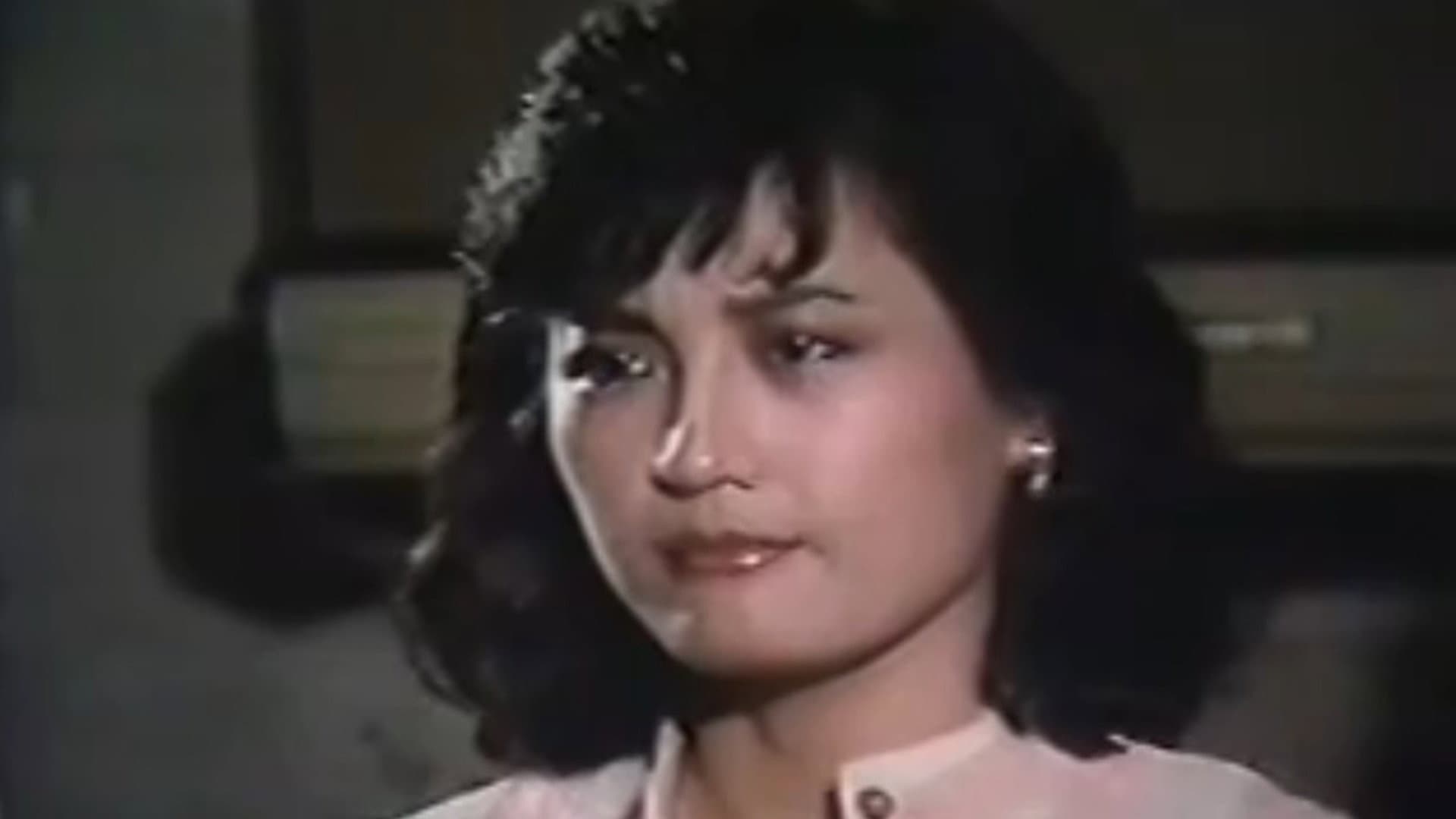 Chia-li Lin