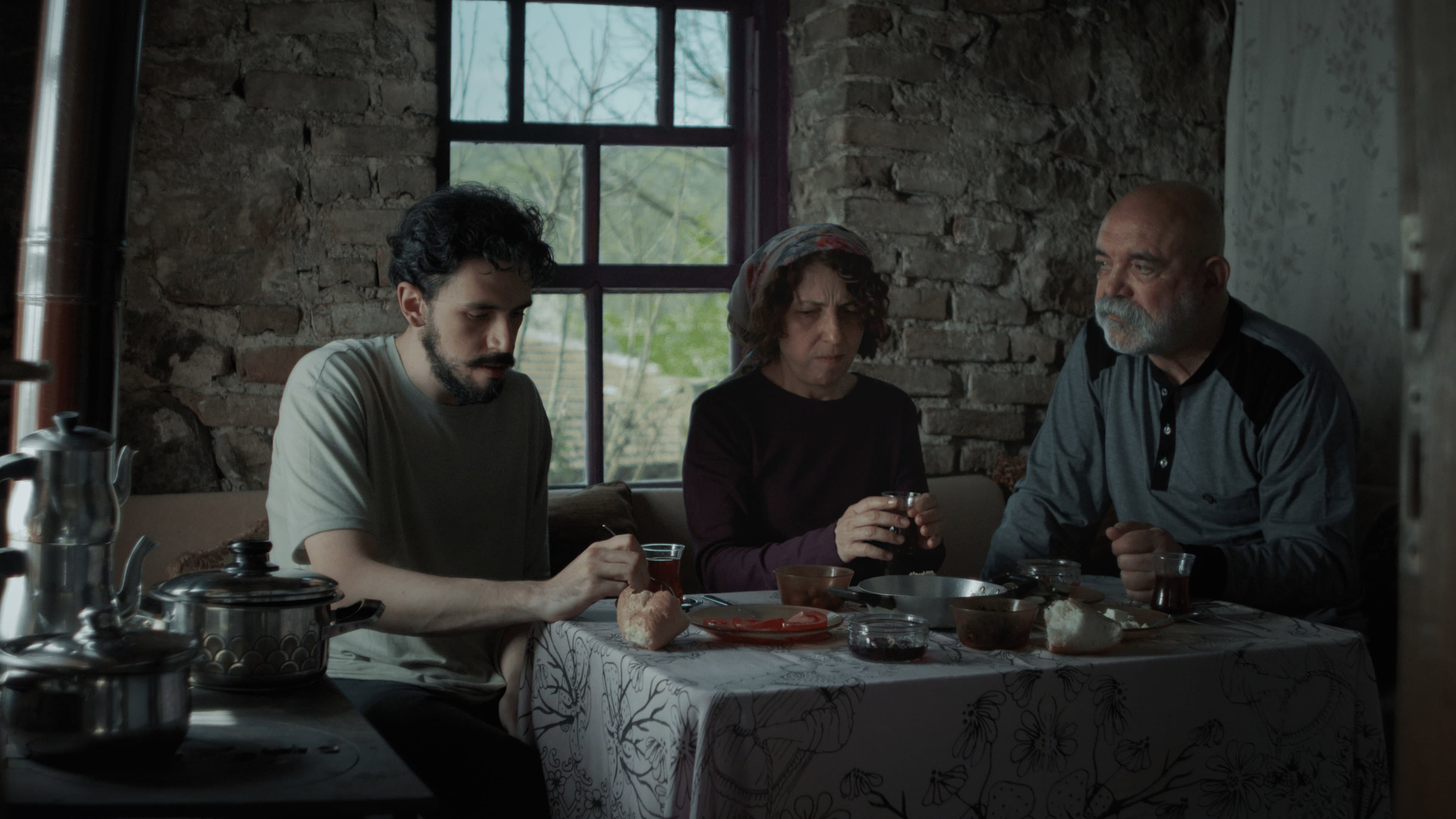 Kıvanç Kürkcü
