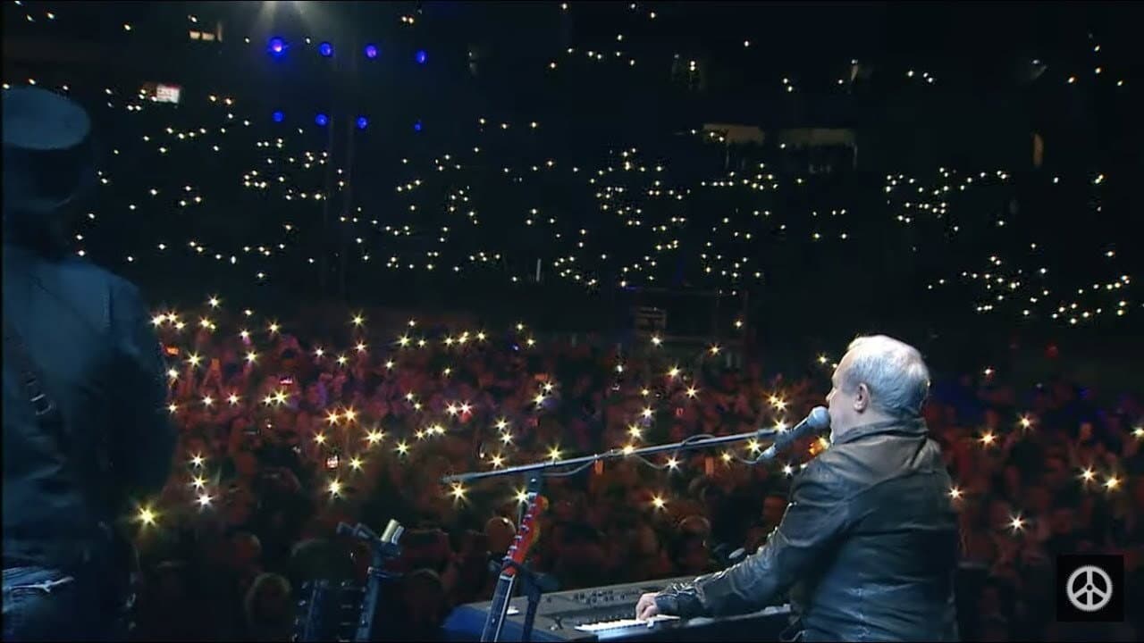 Валерий Ефремов