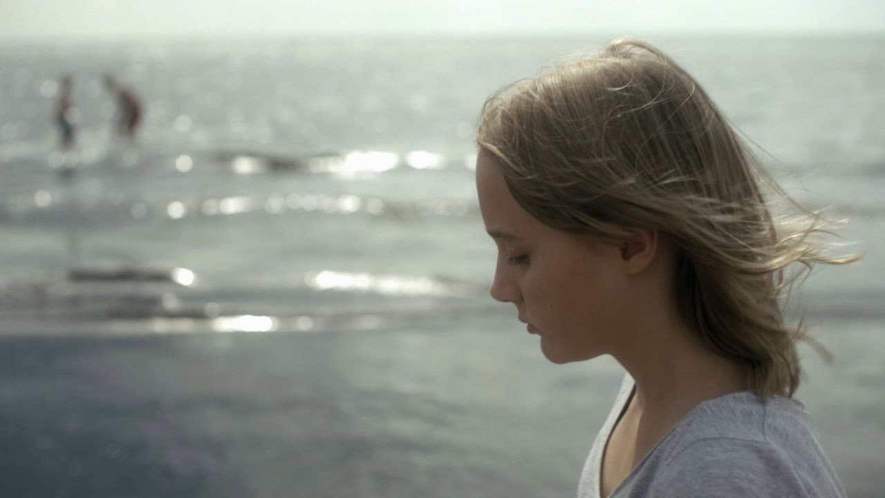 Hanna Svens
