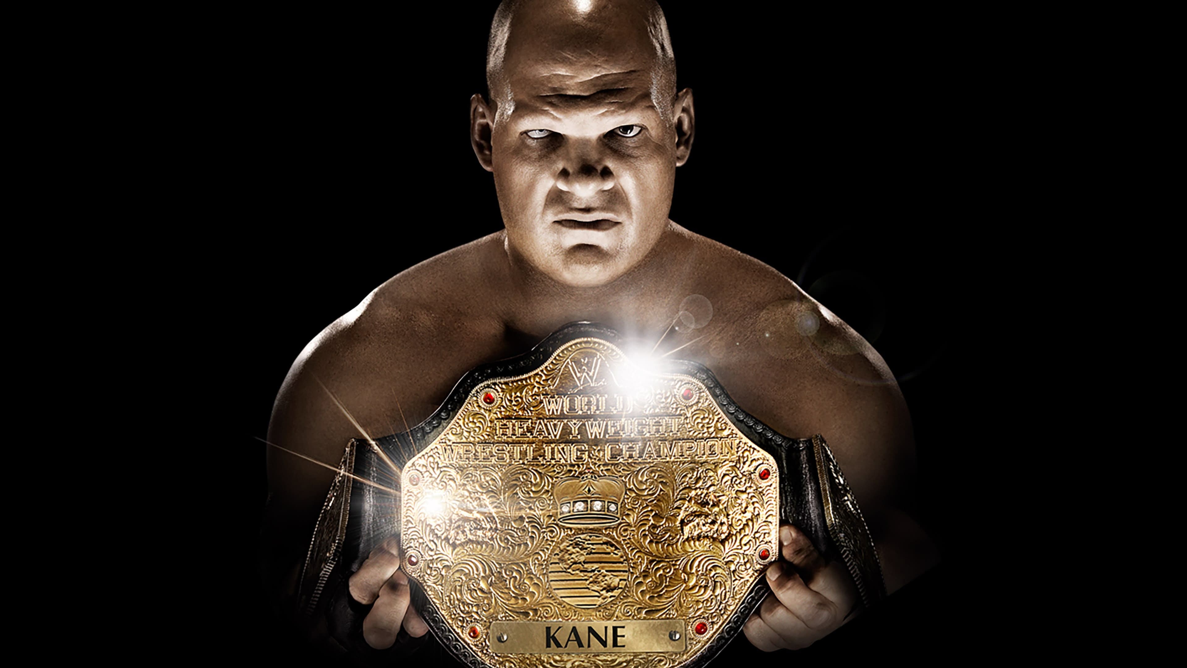 Paul Wight