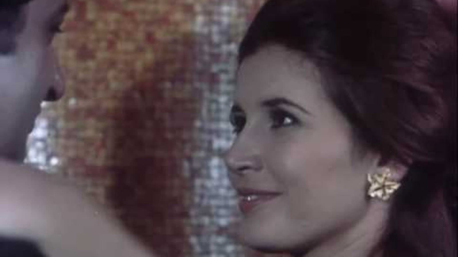 Nour El-Sherif
