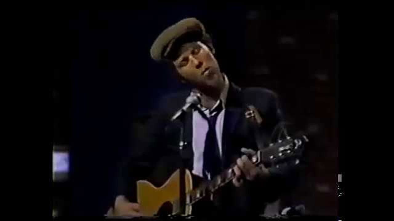 Jim Atlas