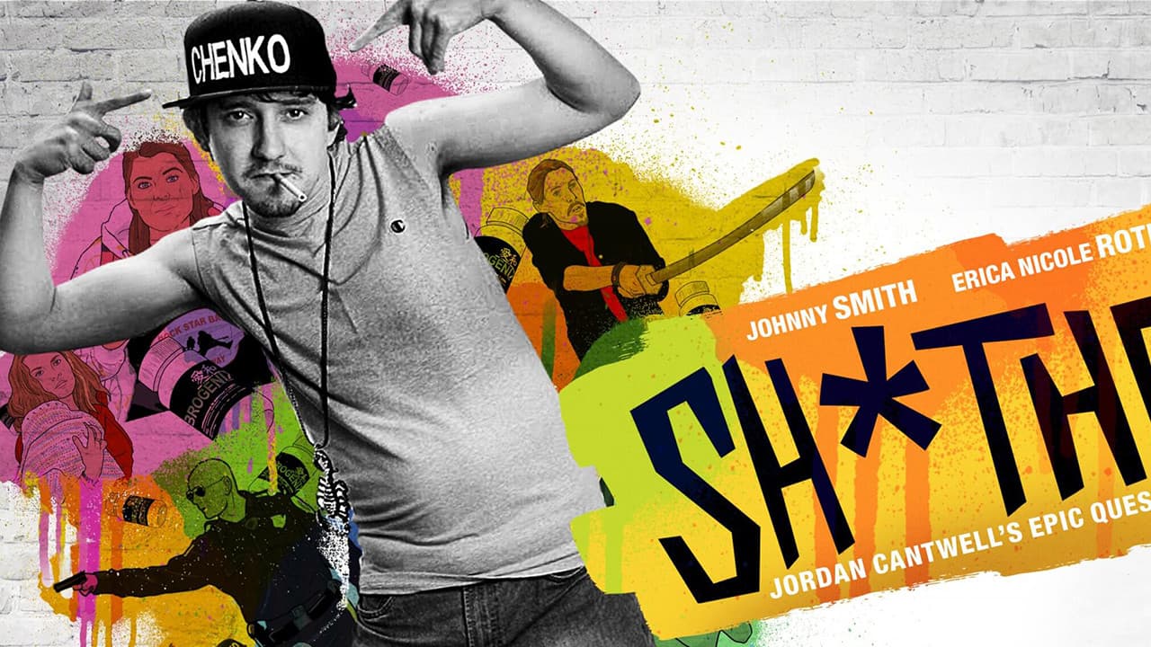 Mike Sutton