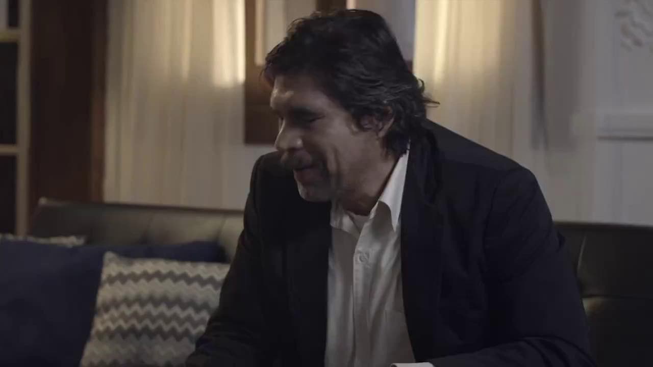 Roberto Cazares