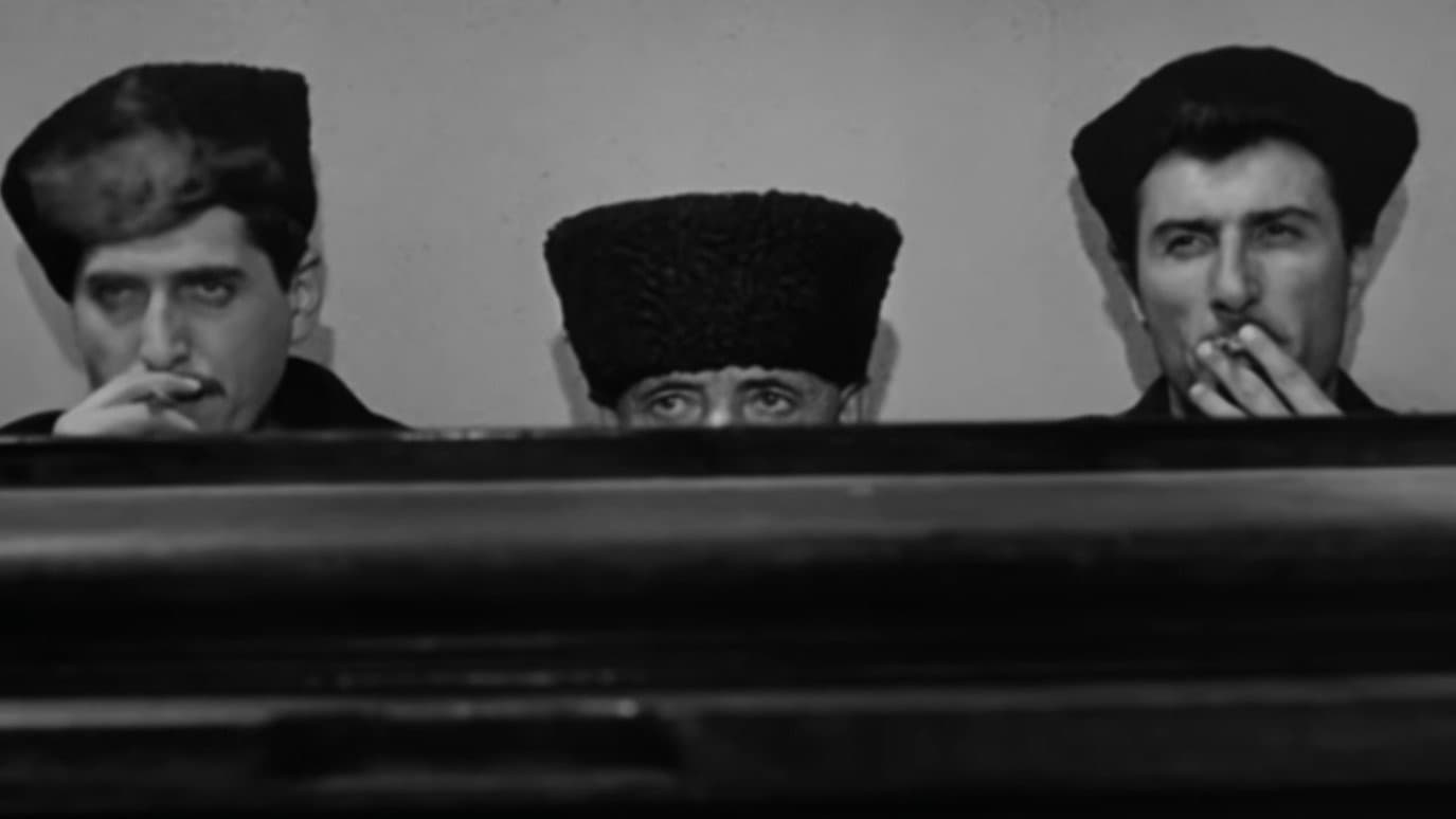 Babken Nersisyan