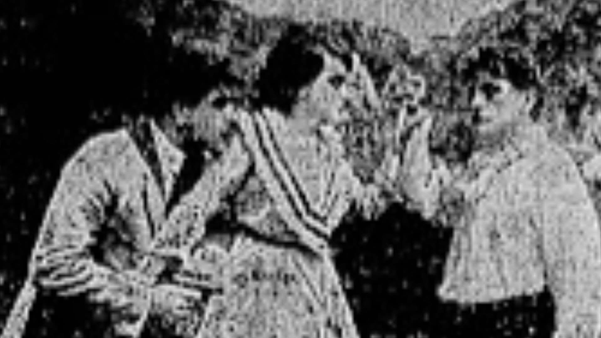 J Silveira