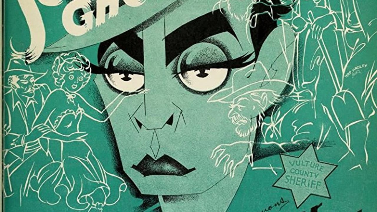 Dorothy Dix