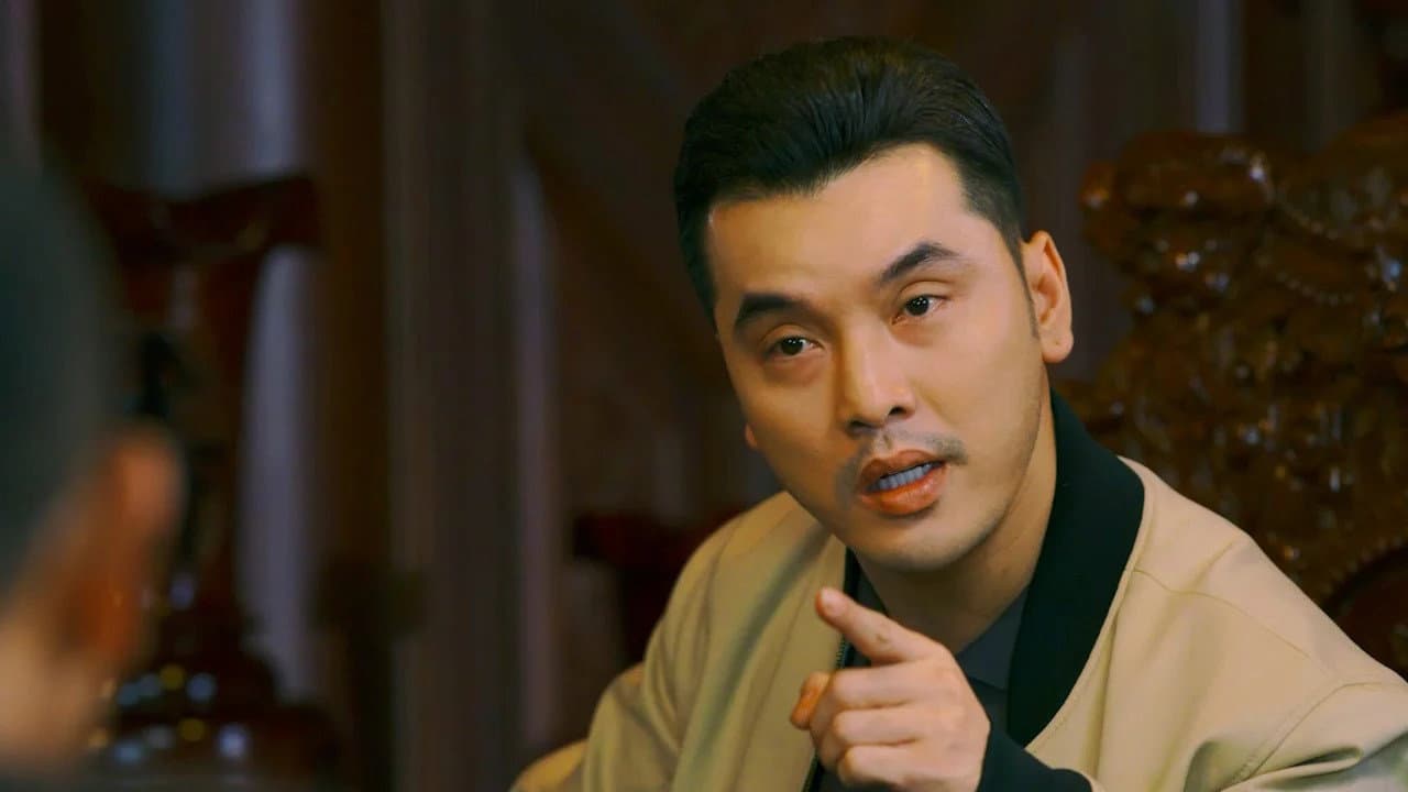 Thu Thủy
