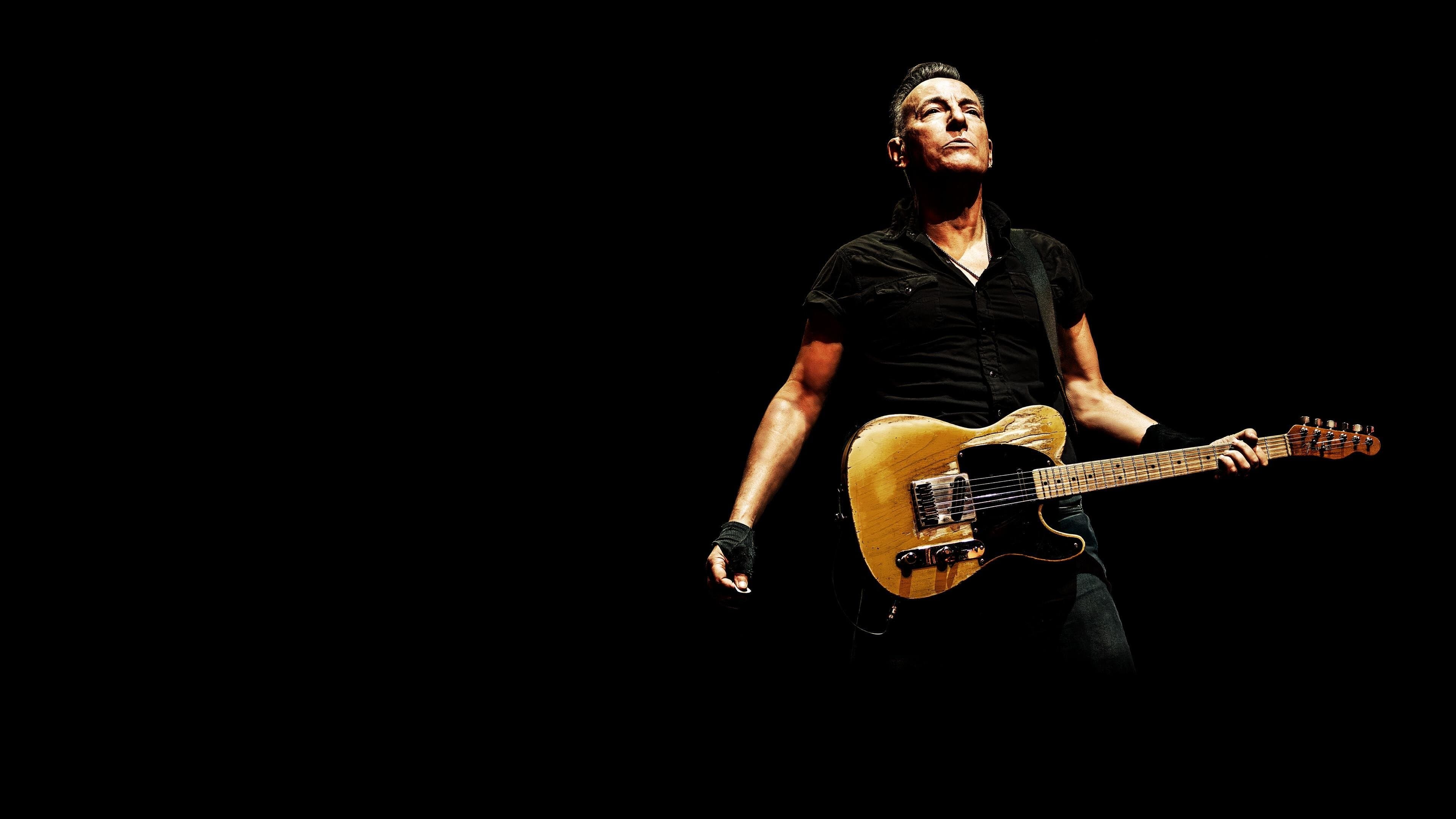 Eddie Manion