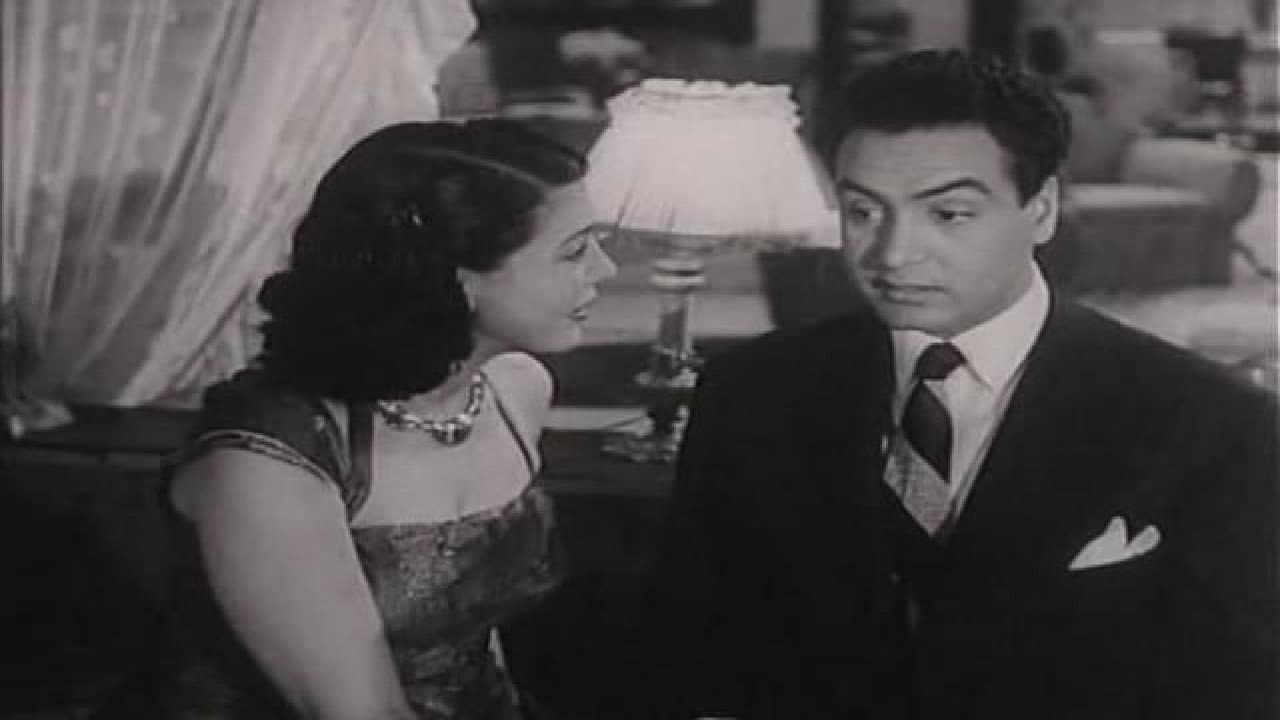 Mohamed El-Bakkar