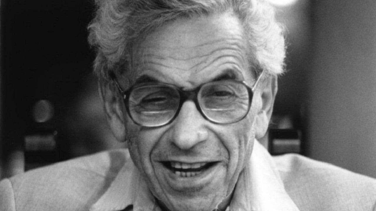 Paul Erdös