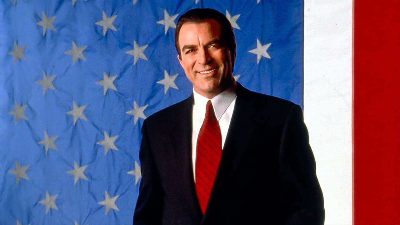 Adria Dawn
