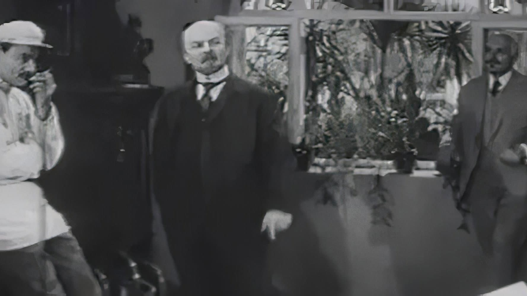 Anatoliy Bobrovskiy
