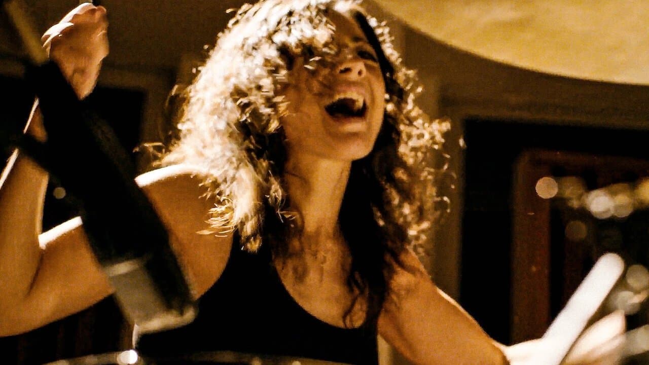 Cindy Blackman