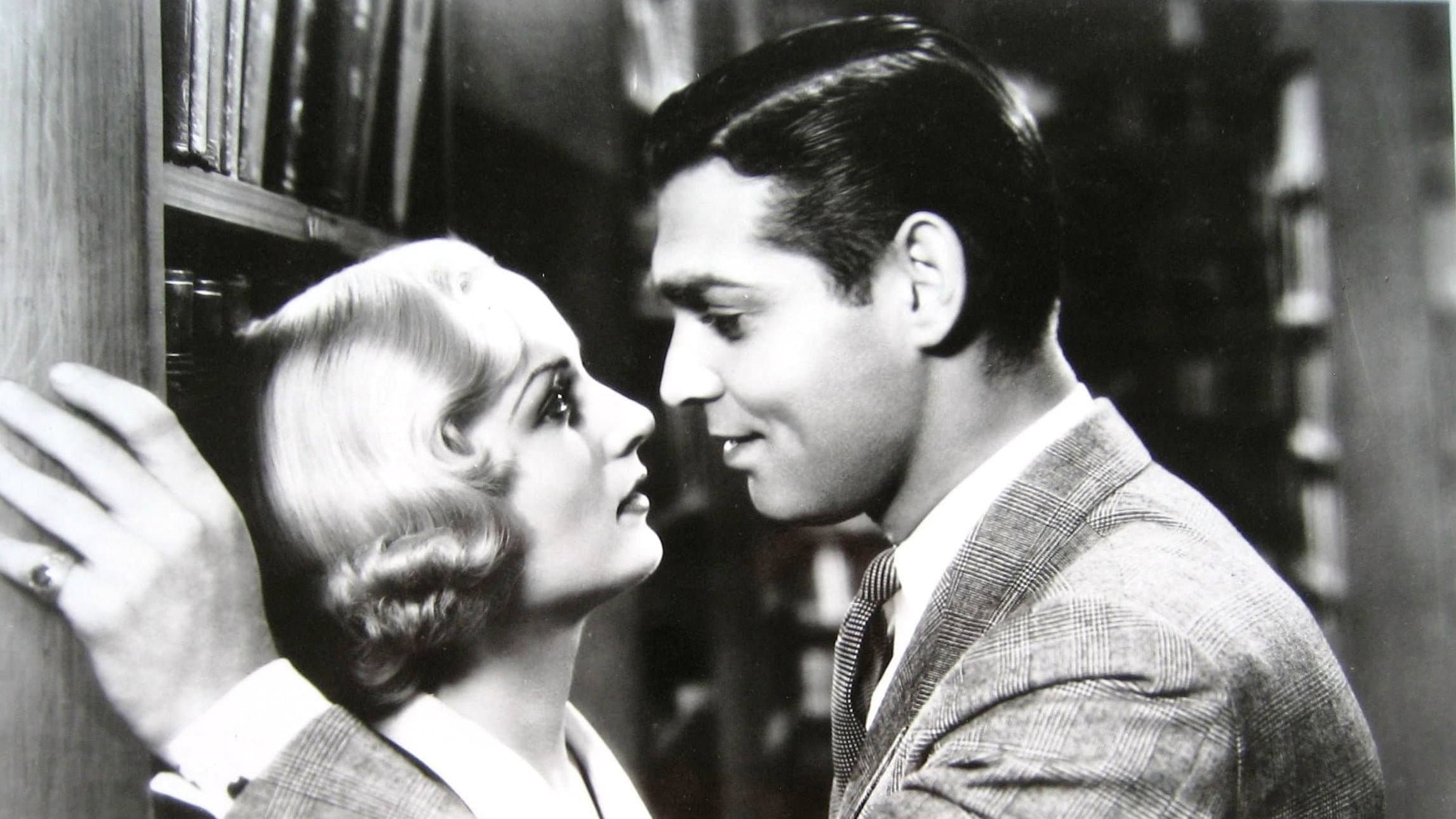 Dorothy Mackaill