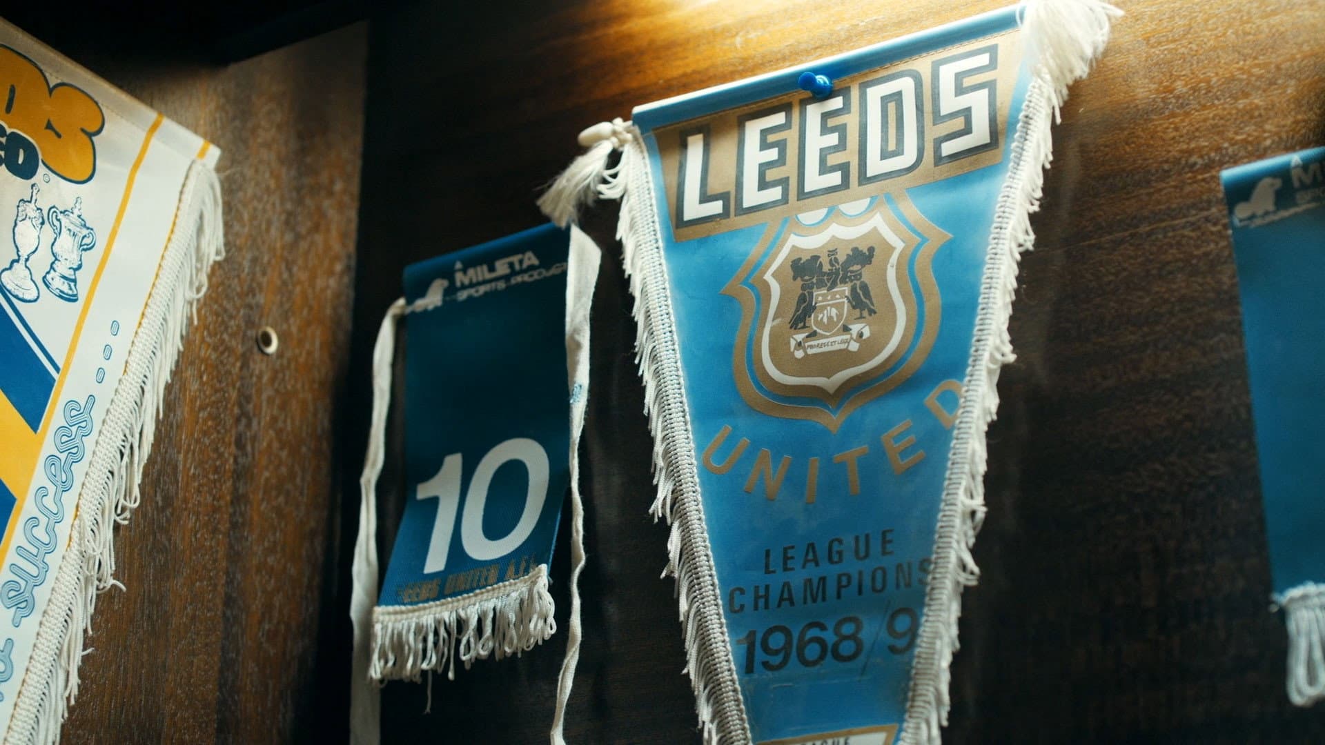 Gary McAllister