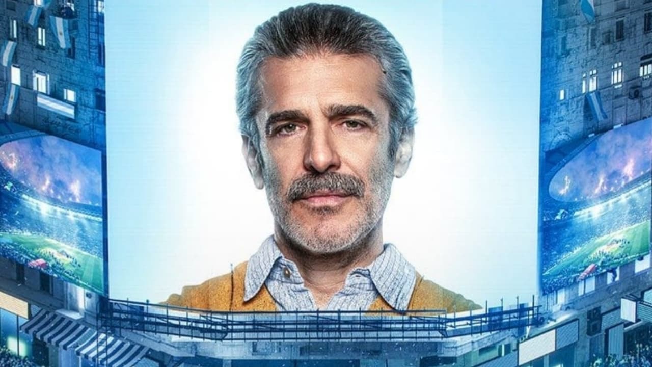 Sebastián Almada