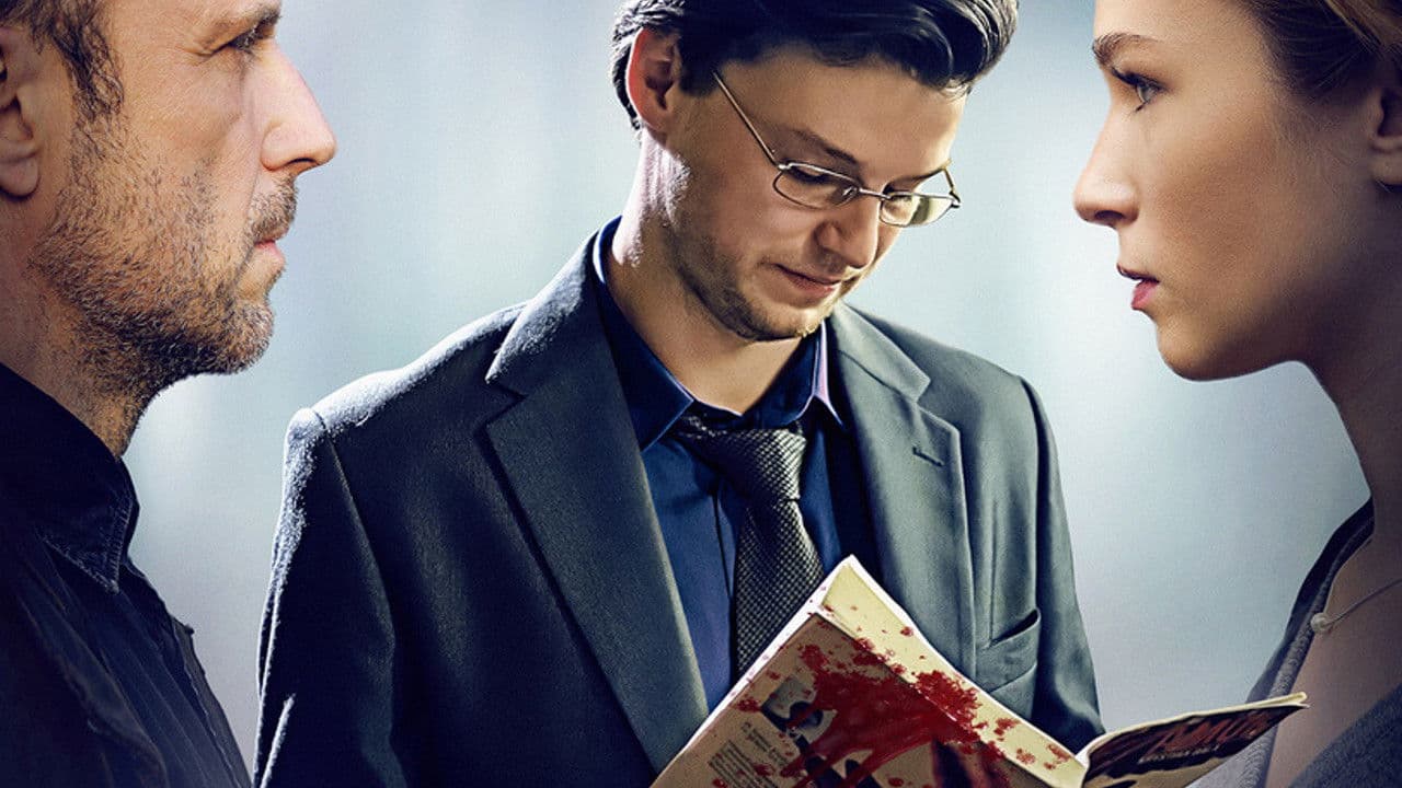 Michał Meyer