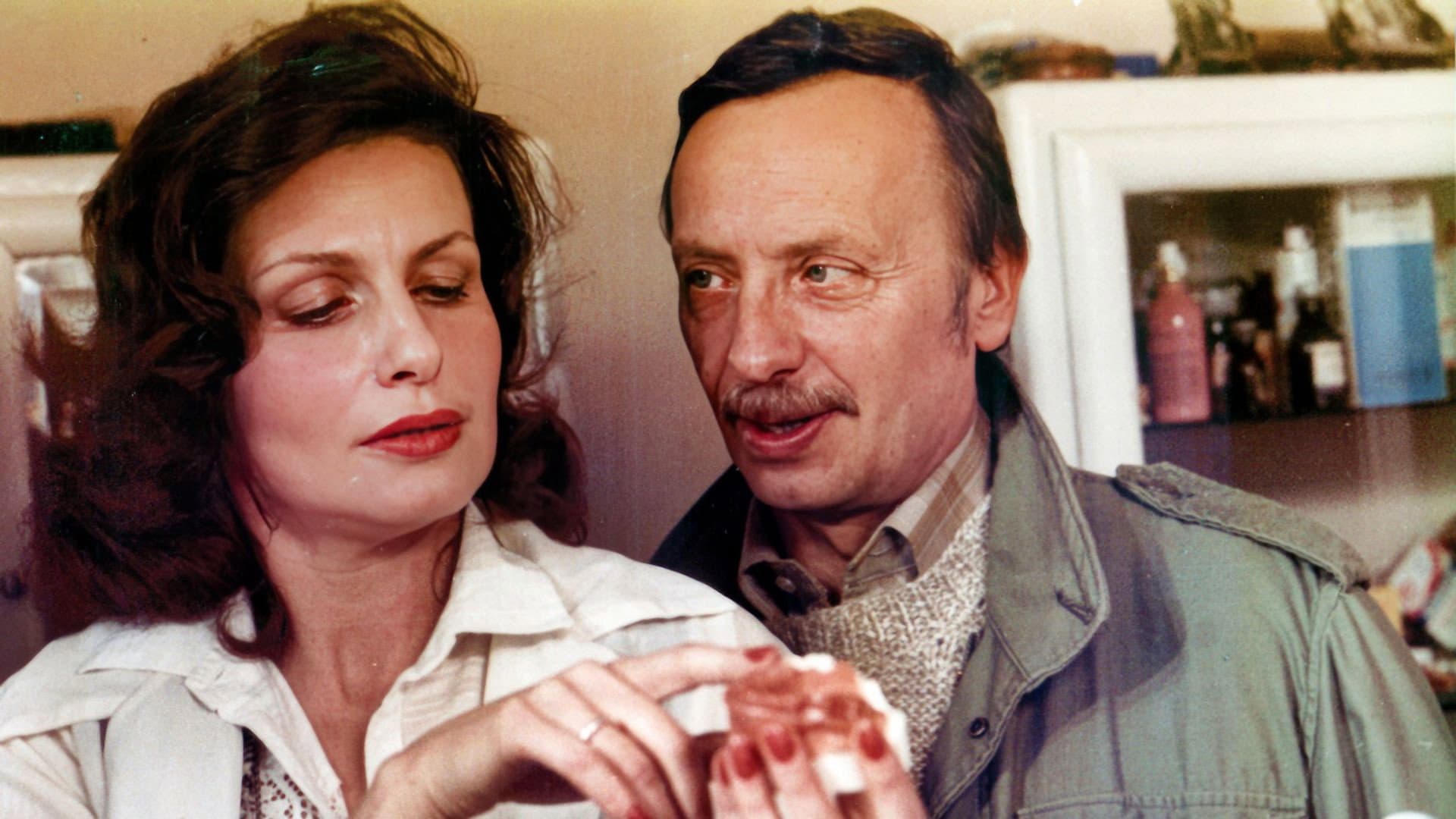 Barbara Bargiełowska