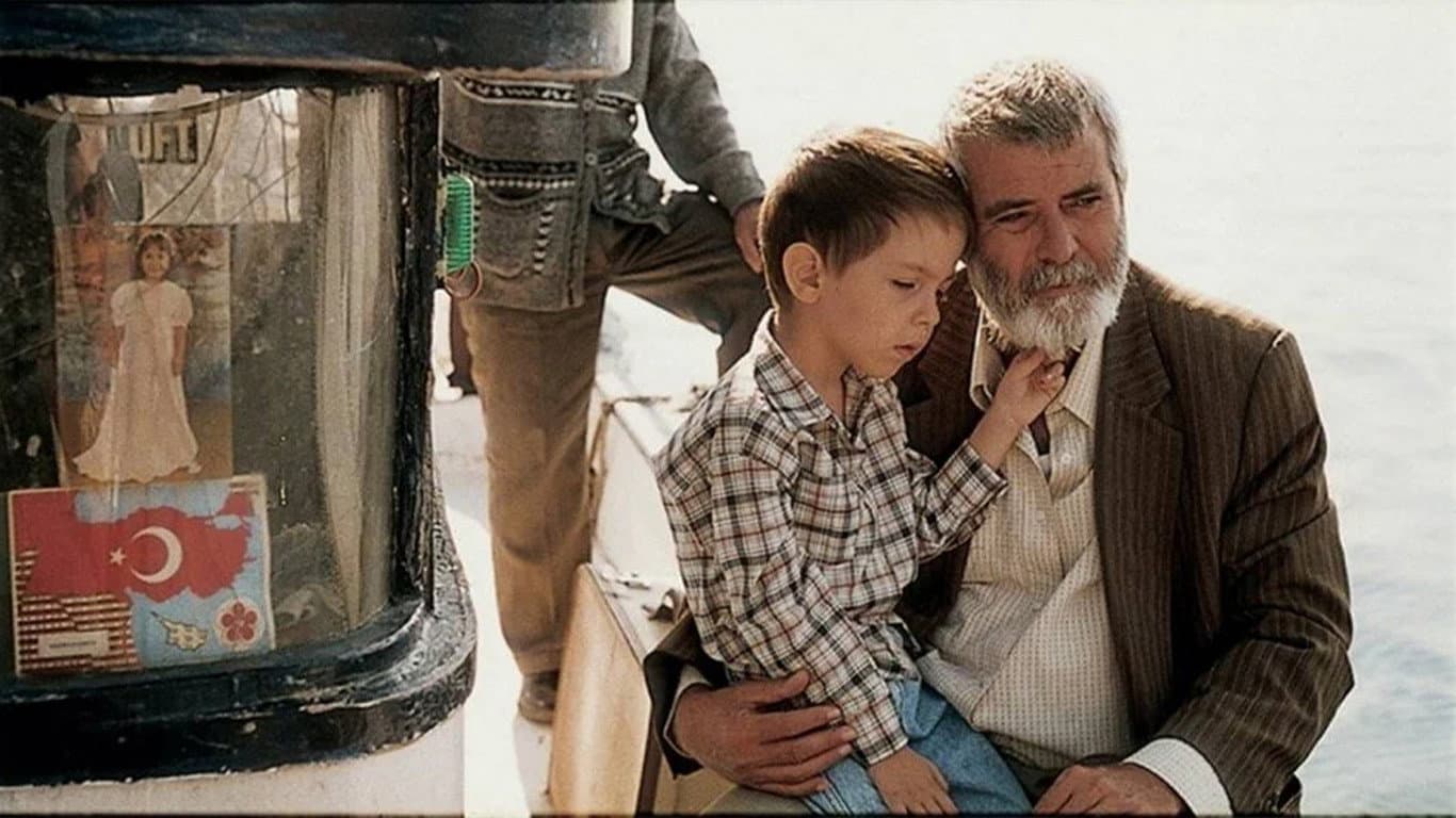 Ozan Uğurlu