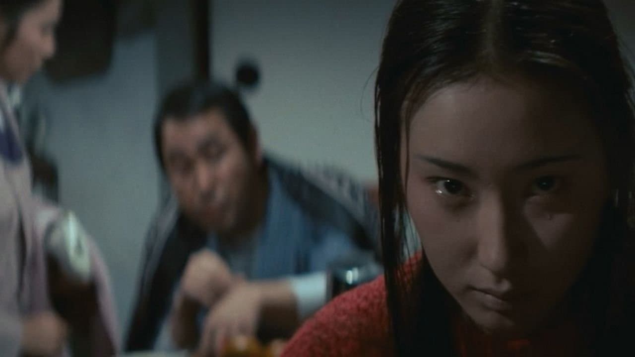 Teruo Shimizu