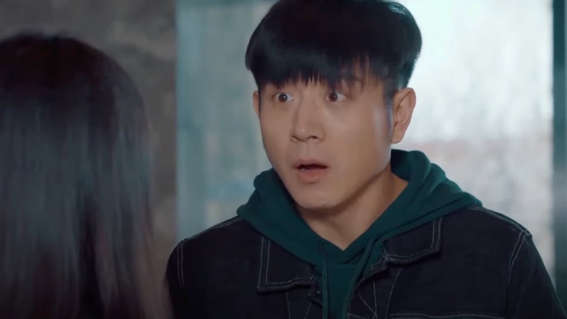 Gao Xiaopan
