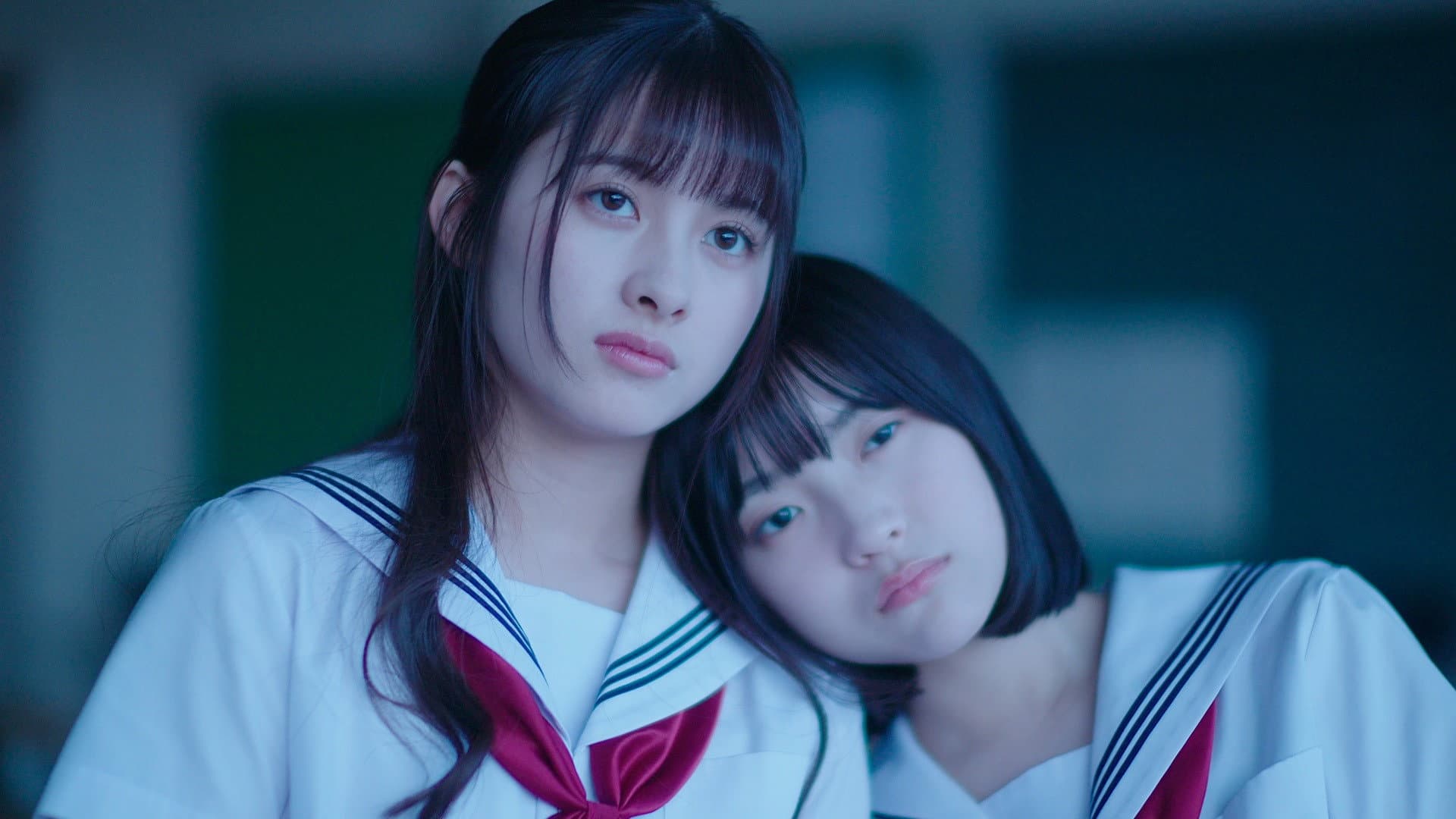 Moeka Ukawa