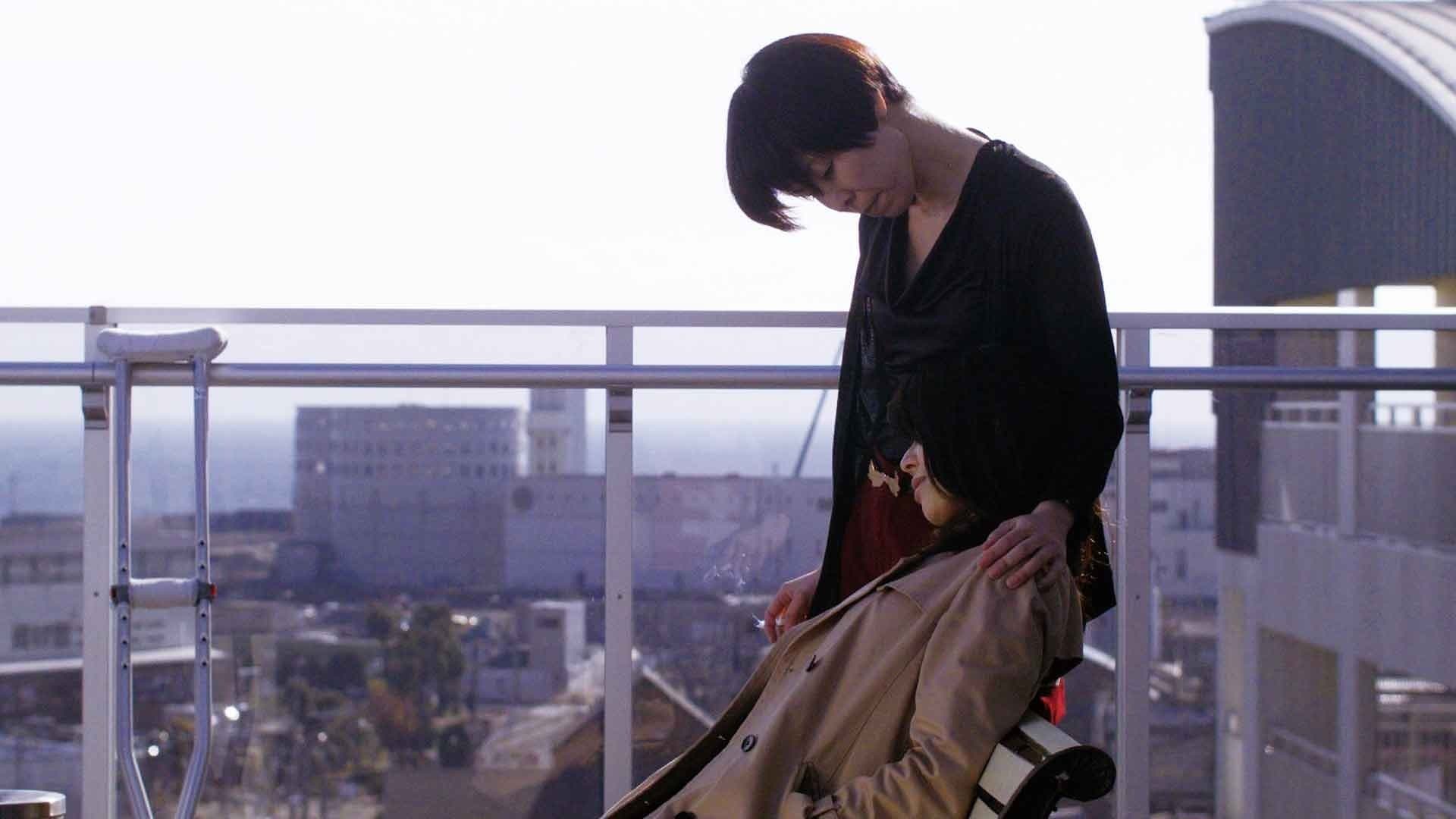 Yoshio Shin