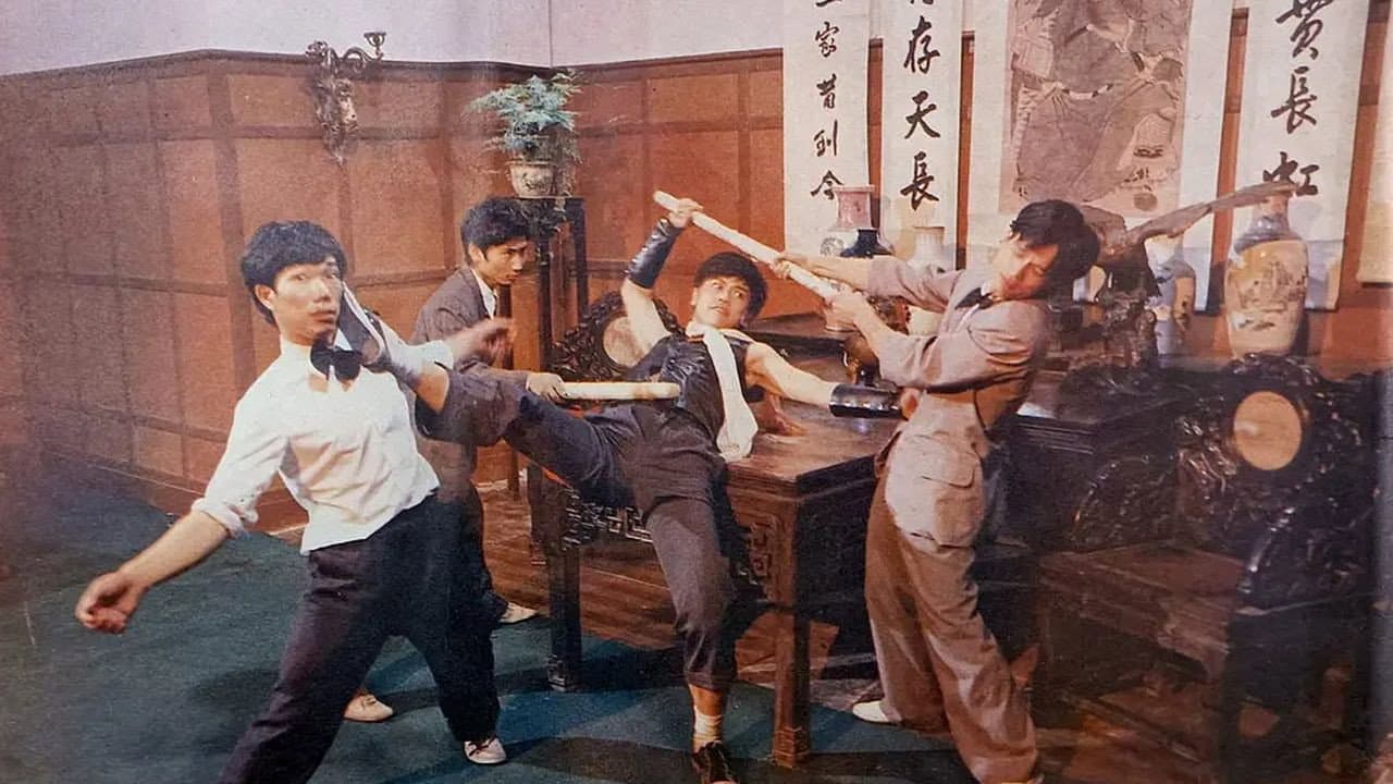 Song Guanghua
