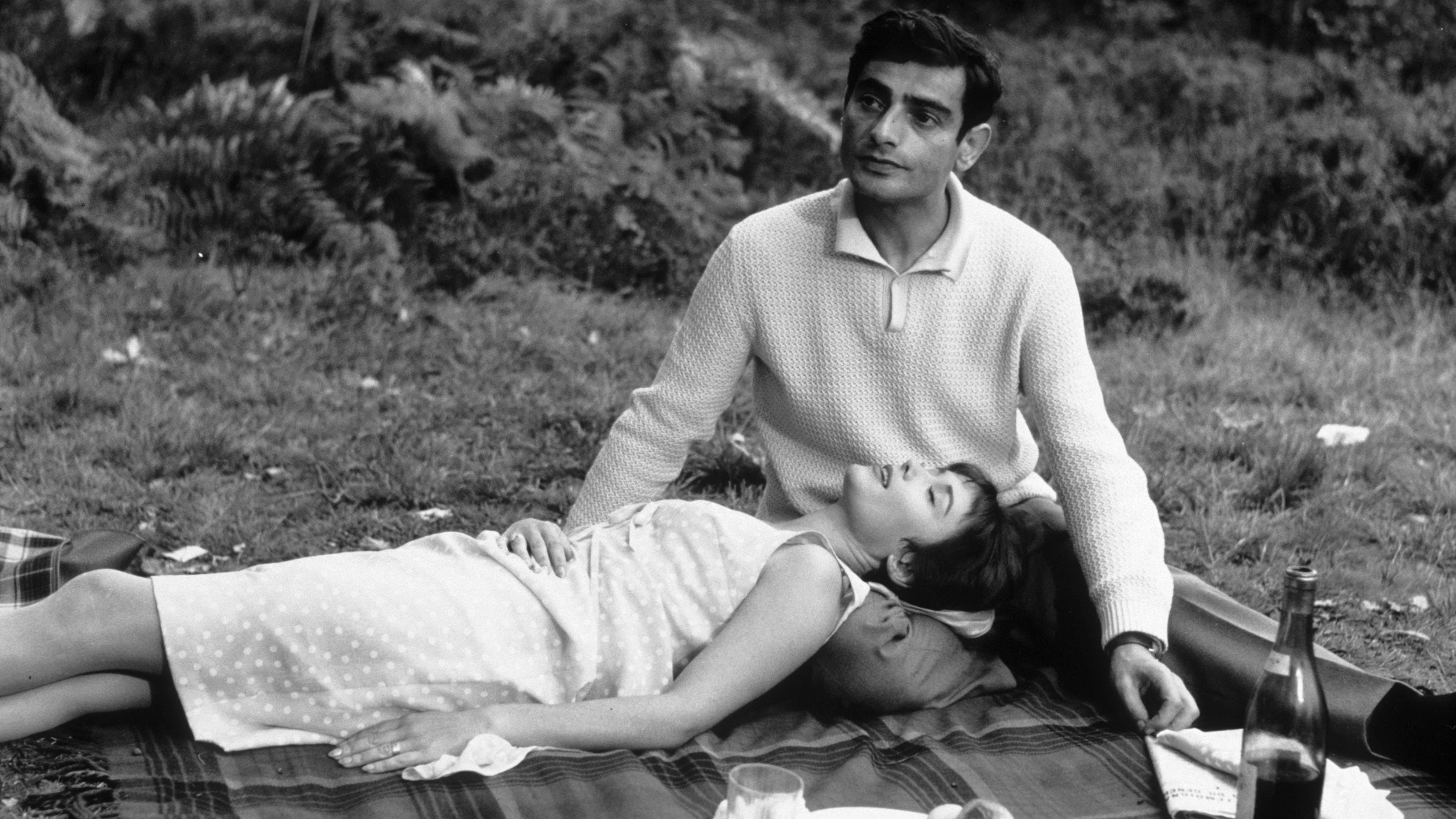 Guy Saint-Jean