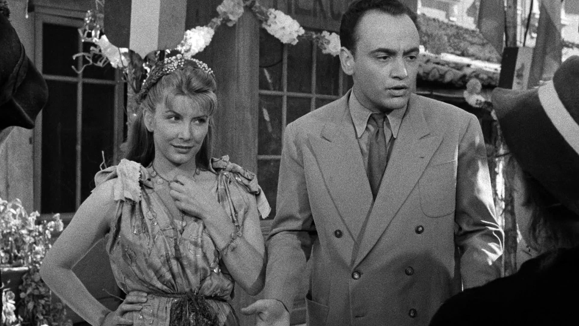 Jacqueline Pagnol