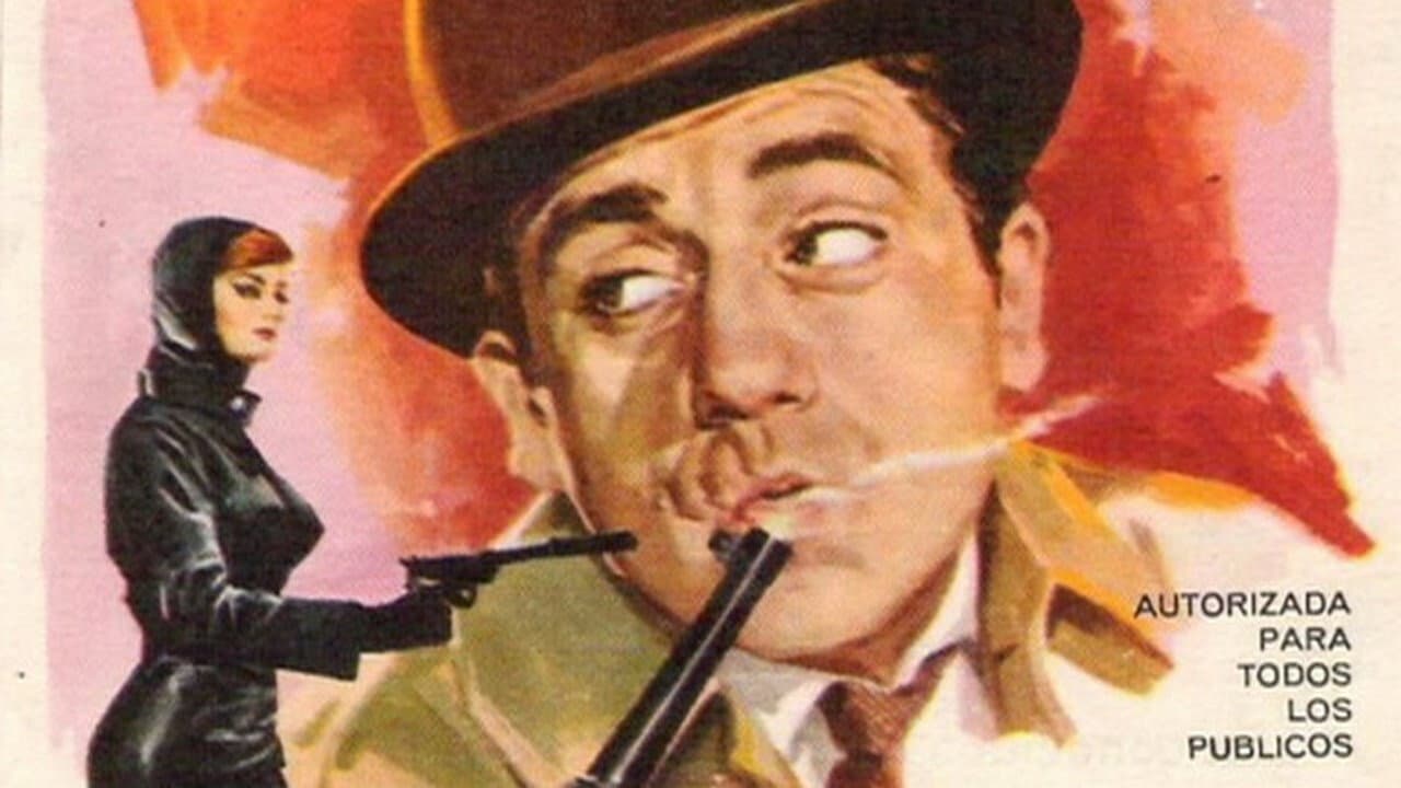 Ramón Hernández