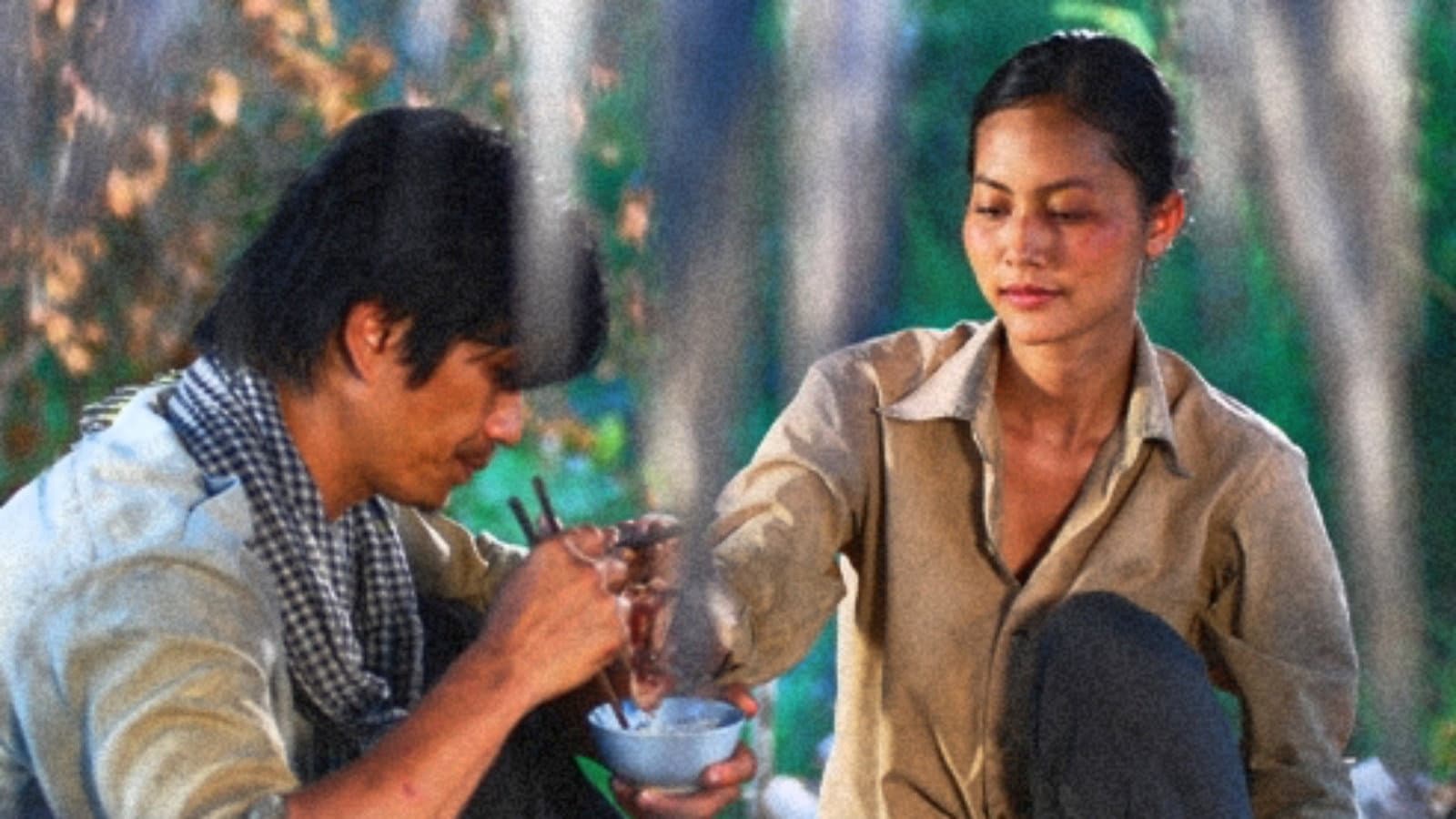 Tăng Thanh Hà