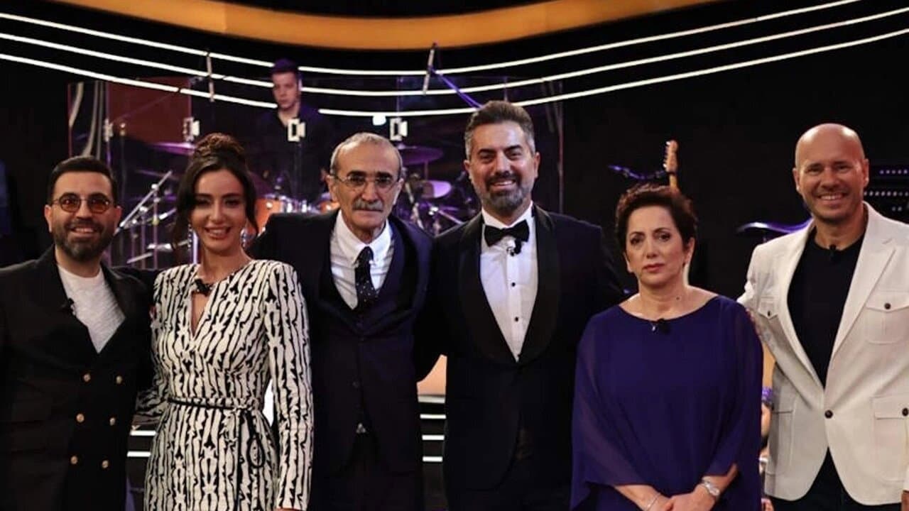 Emre Yücelen