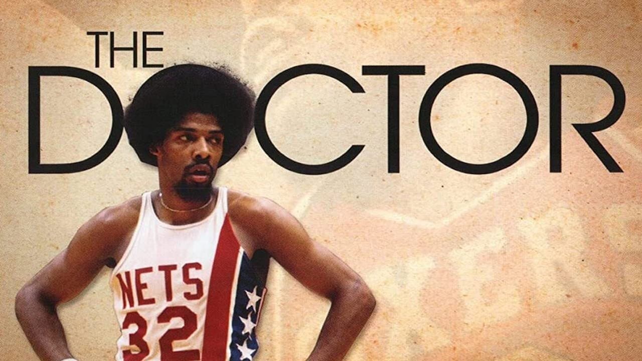 Darryl Dawkins
