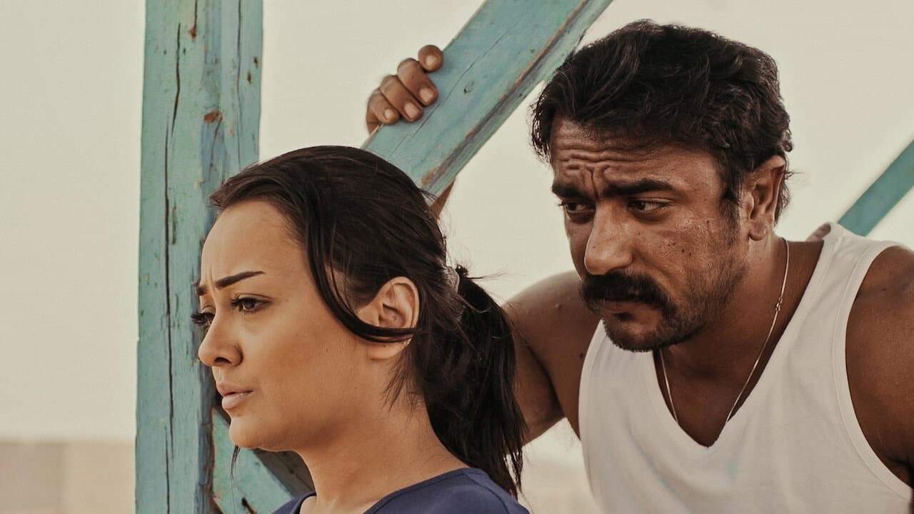 Ehsan ElTurk