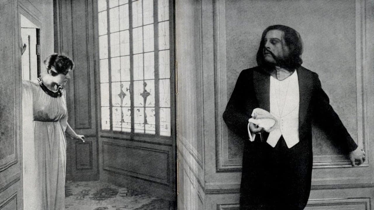 René Poyen