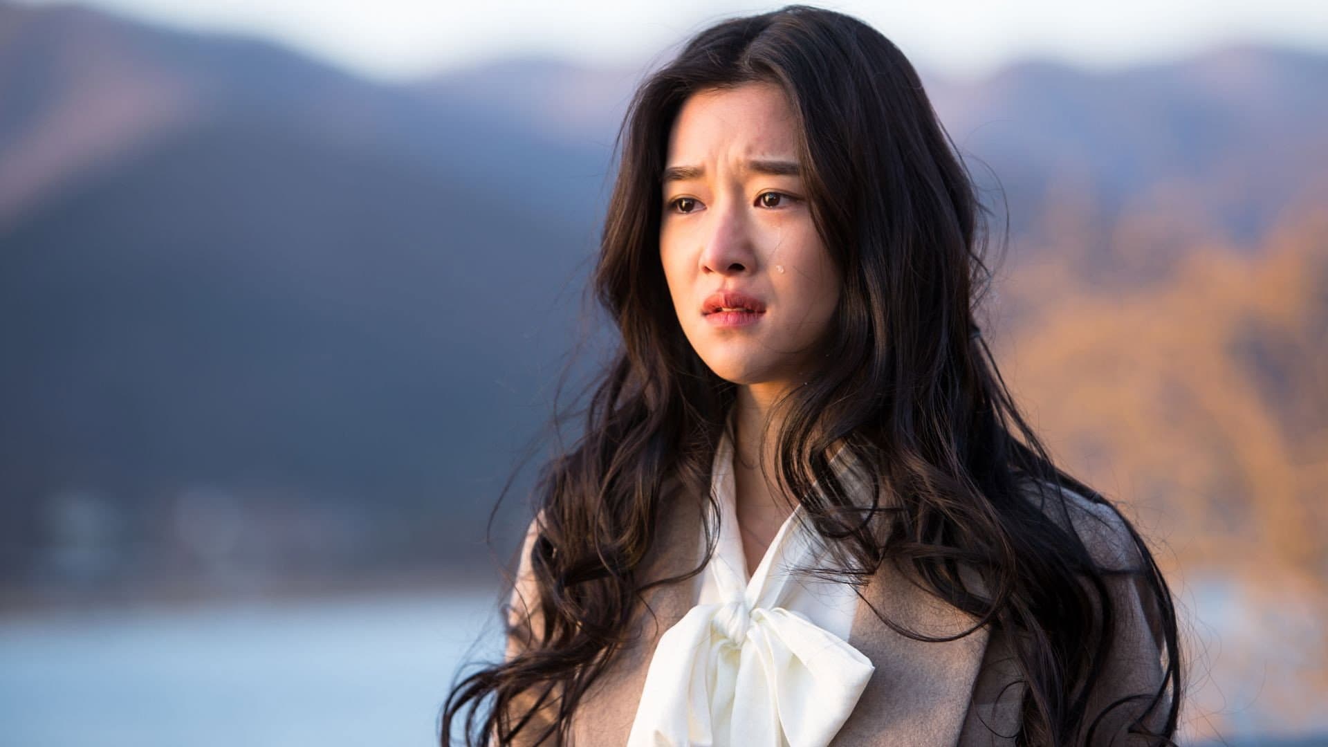Lee Kyung-jin