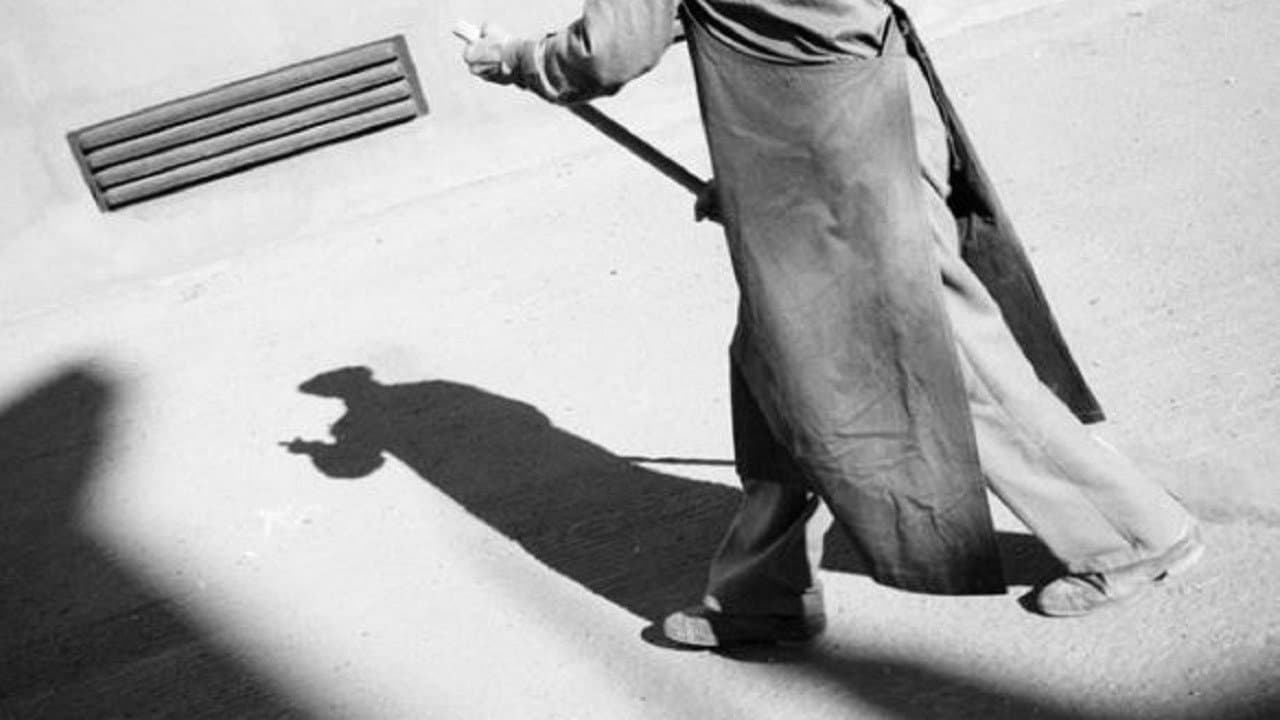 Ivan Protorenko