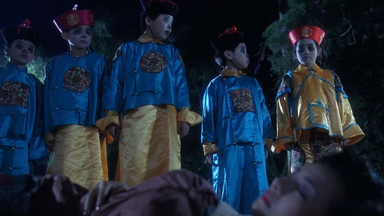 Wong Siu-Lung