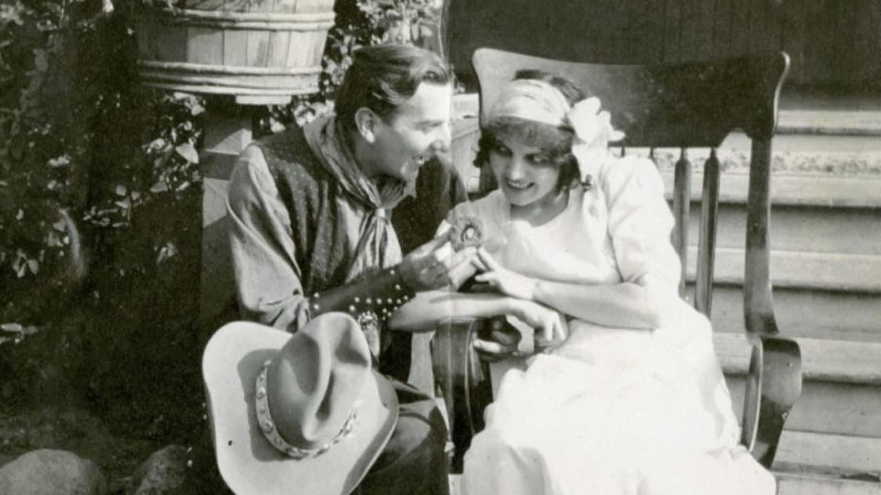 Margaret Manners
