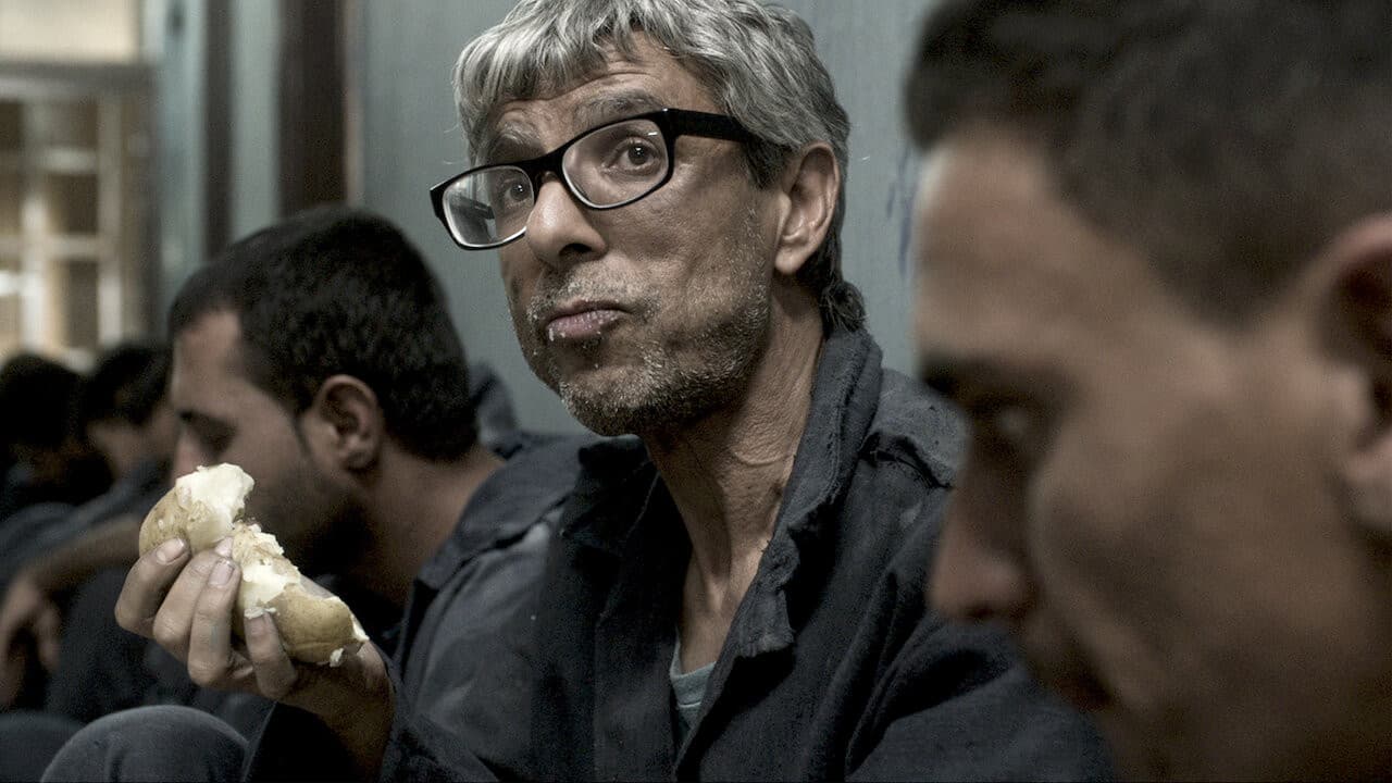 Mahmoud al Massad